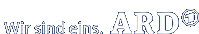 ARD Logo